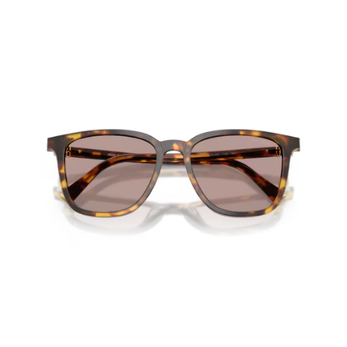 MIU MIU B03S