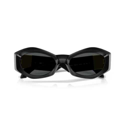 Versace 4466U GB1-87