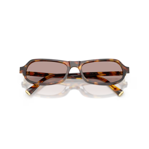 MIU MIU B10SU