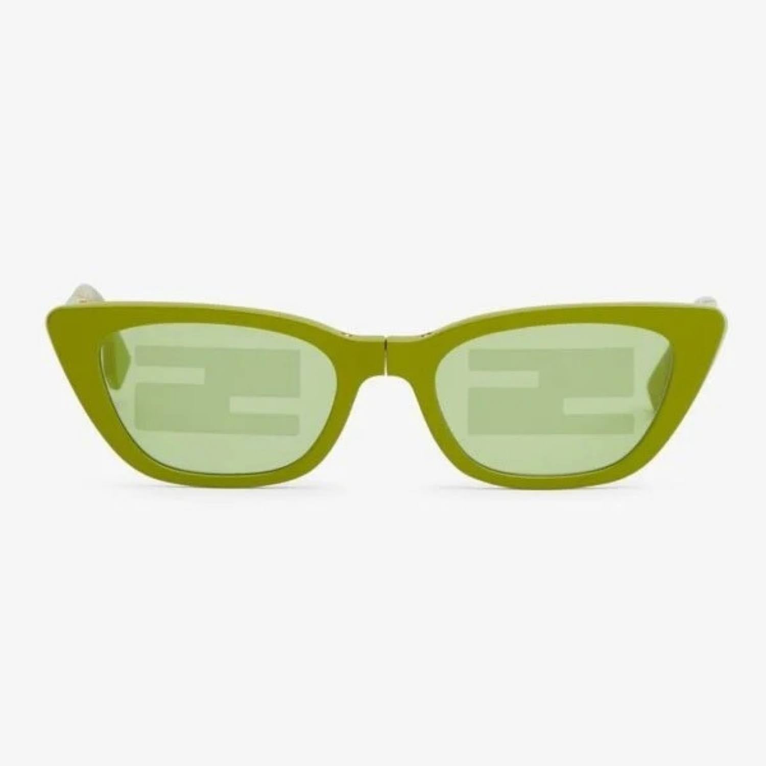 Fendi  40089	I5339L