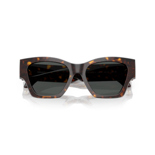 Versace 4492U 108/87