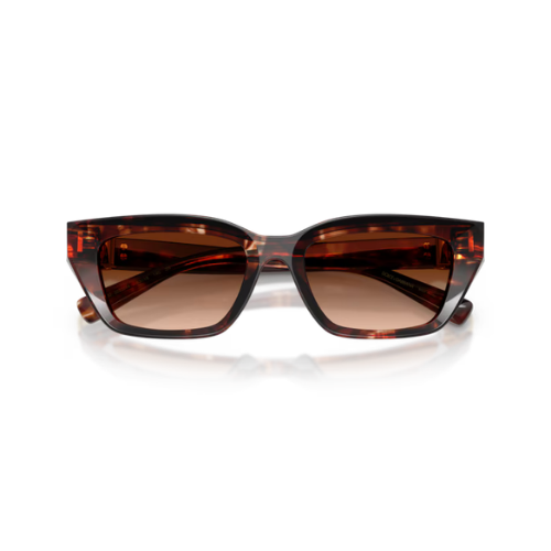 DOLCE & GABBANA 4532