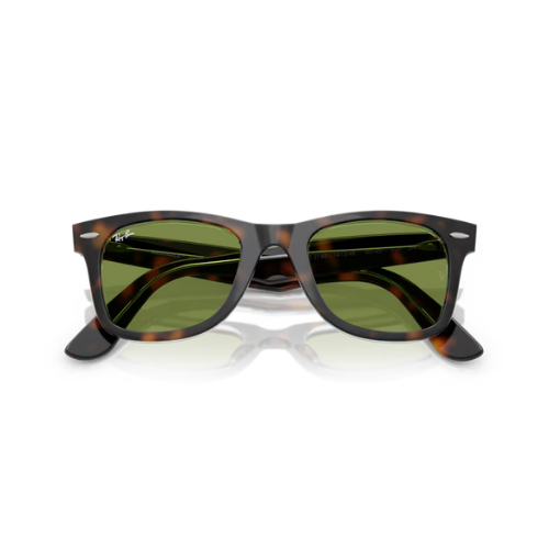 RAY BAN 2140
