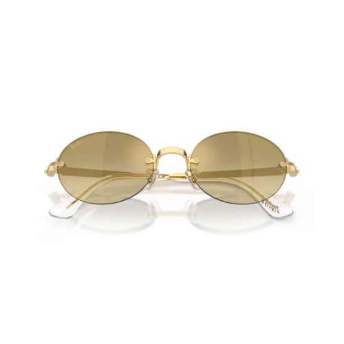 RAY BAN 3929