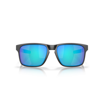 OAKLEY 9384 10