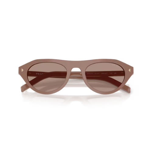 PRADA B15S 28D02T