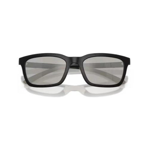 EMPORIO ARMANI 4249U 5001-81