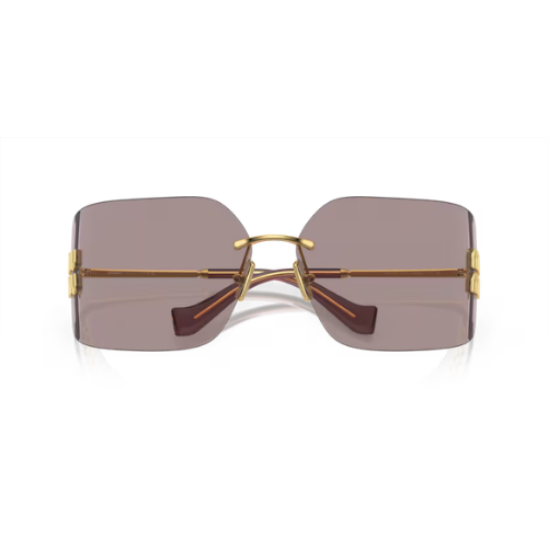 Miu Miu 54YS