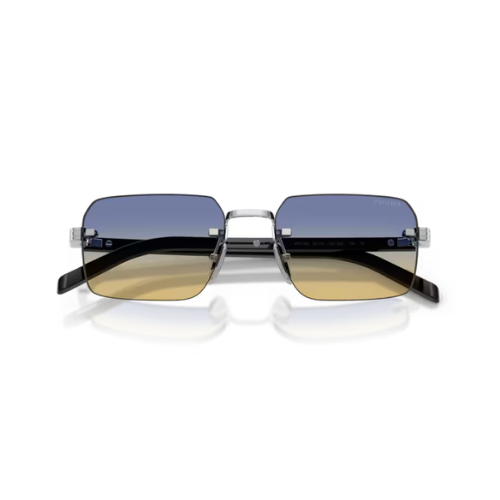 PRADA D55S 1BC50E