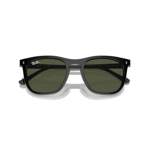 RAY BAN 2210