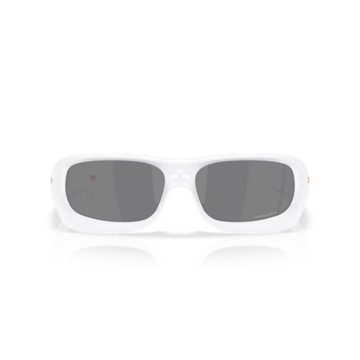 OAKLEY 9494 02
