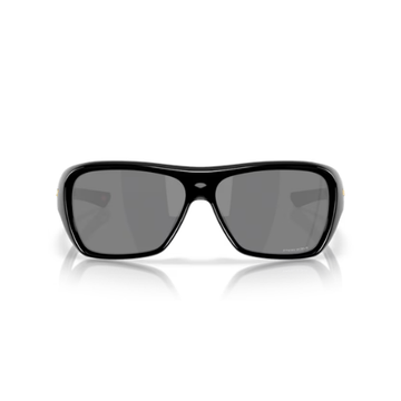 OAKLEY 9492 01