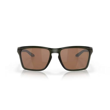 OAKLEY 9448 14