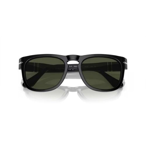 PERSOL 3333