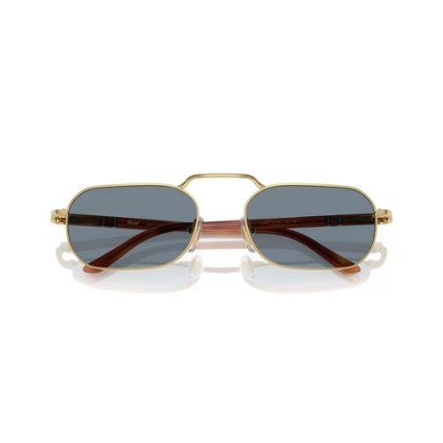 PERSOL 1020 1132-56