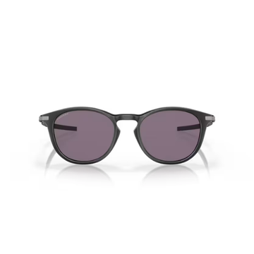 OAKLEY 9439 01
