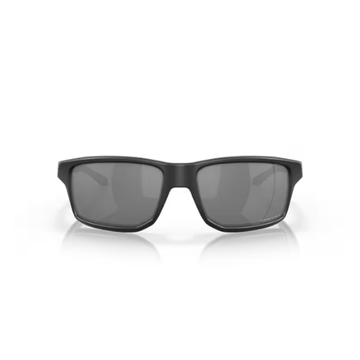 OAKLEY 9449 03