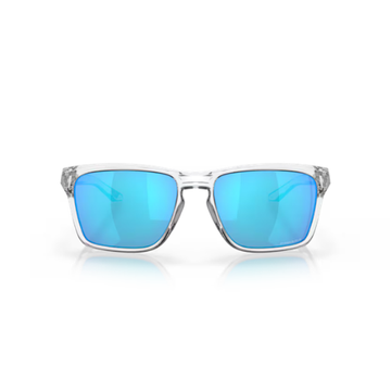 OAKLEY 9448 04