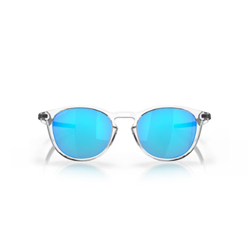OAKLEY 9439 04