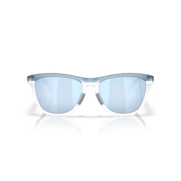 OAKLEY 9503 03