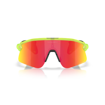 OAKLEY 9518 03