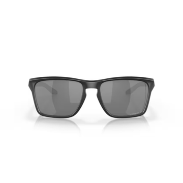 OAKLEY 9448 06