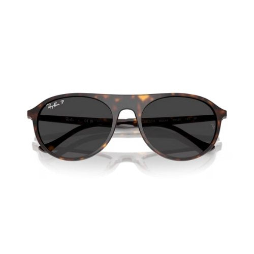 RAY BAN 2215 902-48