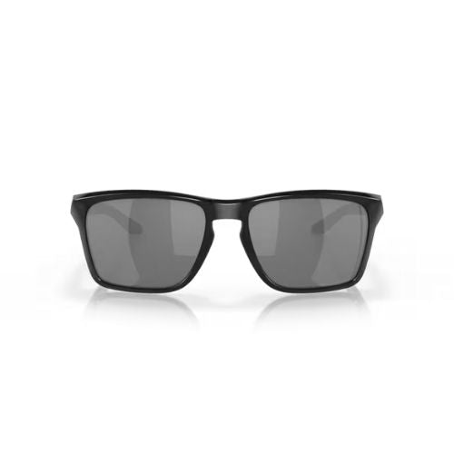 OAKLEY 9448 23
