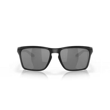 OAKLEY 9448 23