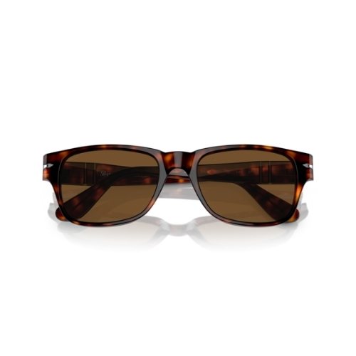 PERSOL 3288 24-57