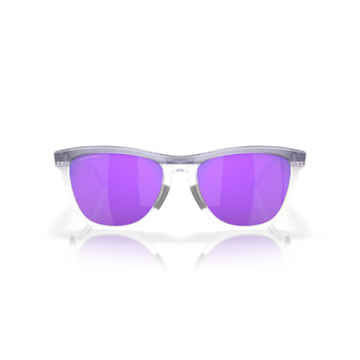 OAKLEY 9289 01