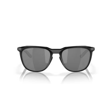 OAKLEY 9286 02