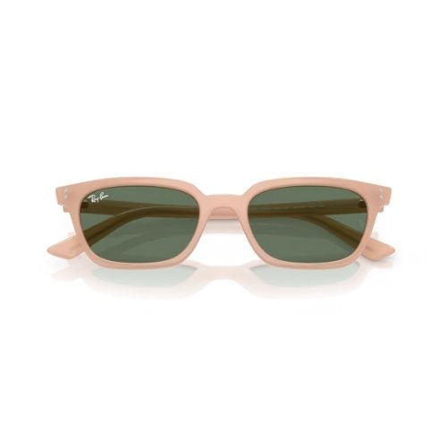 RAY BAN 4456 6811-82