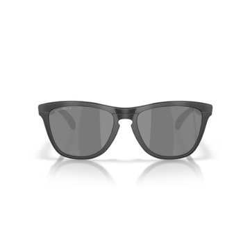 OAKLEY 9503 08