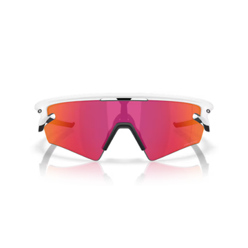 OAKLEY 9499 02