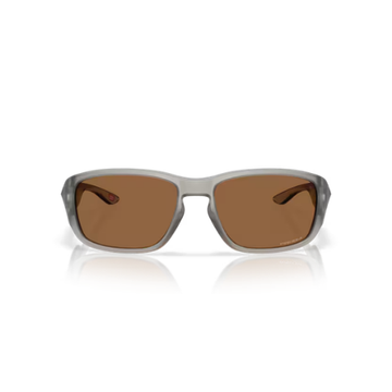OAKLEY 9521 02