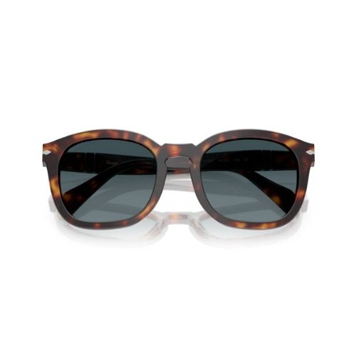 PERSOL 0082S 24/S3