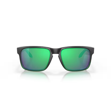 OAKLEY 9102 E4