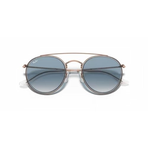 RAY BAN 3647N 9068-3F