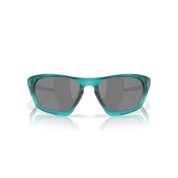OAKLEY 9431 08