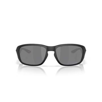 OAKLEY 9521 03