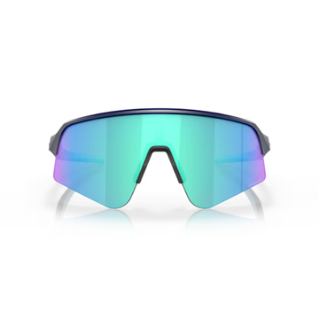 OAKLEY 9465 05