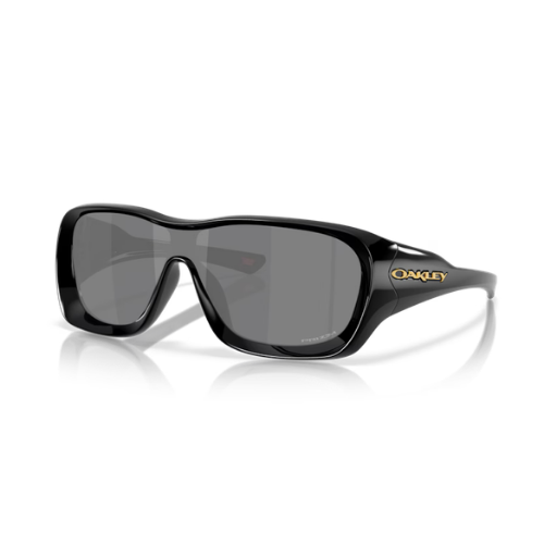 OAKLEY 9493 01