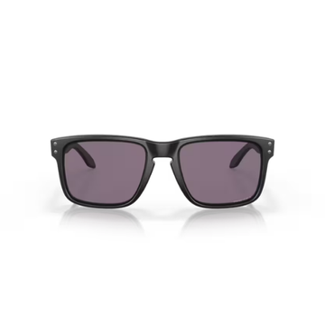 OAKLEY 9102 E8