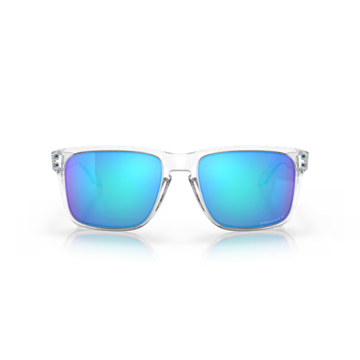 OAKLEY 9417 07