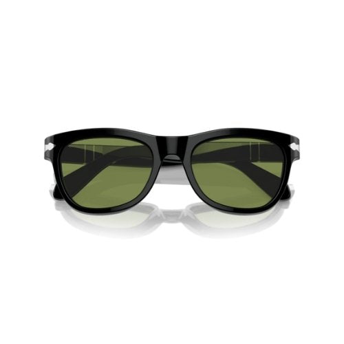 PERSOL 0086 95-4E