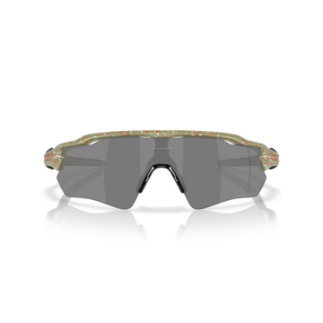 OAKLEY 9208 G1