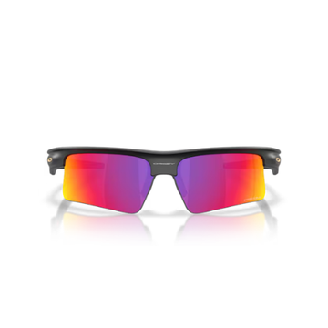OAKLEY 9534 02
