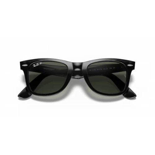 RAY BAN Wayfarer 2140 901/58