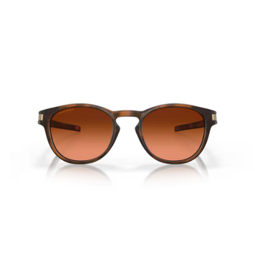 OAKLEY 9265 60